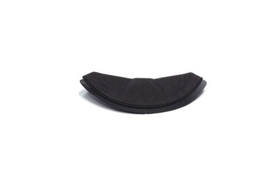 Bell Helmets 2110001 Breath Deflector