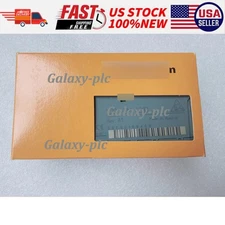 US Free TAX 1 PCS NEW IN BOX B&R PLC module X20CM4810 X20 CM4810 FAST SHIP#XR