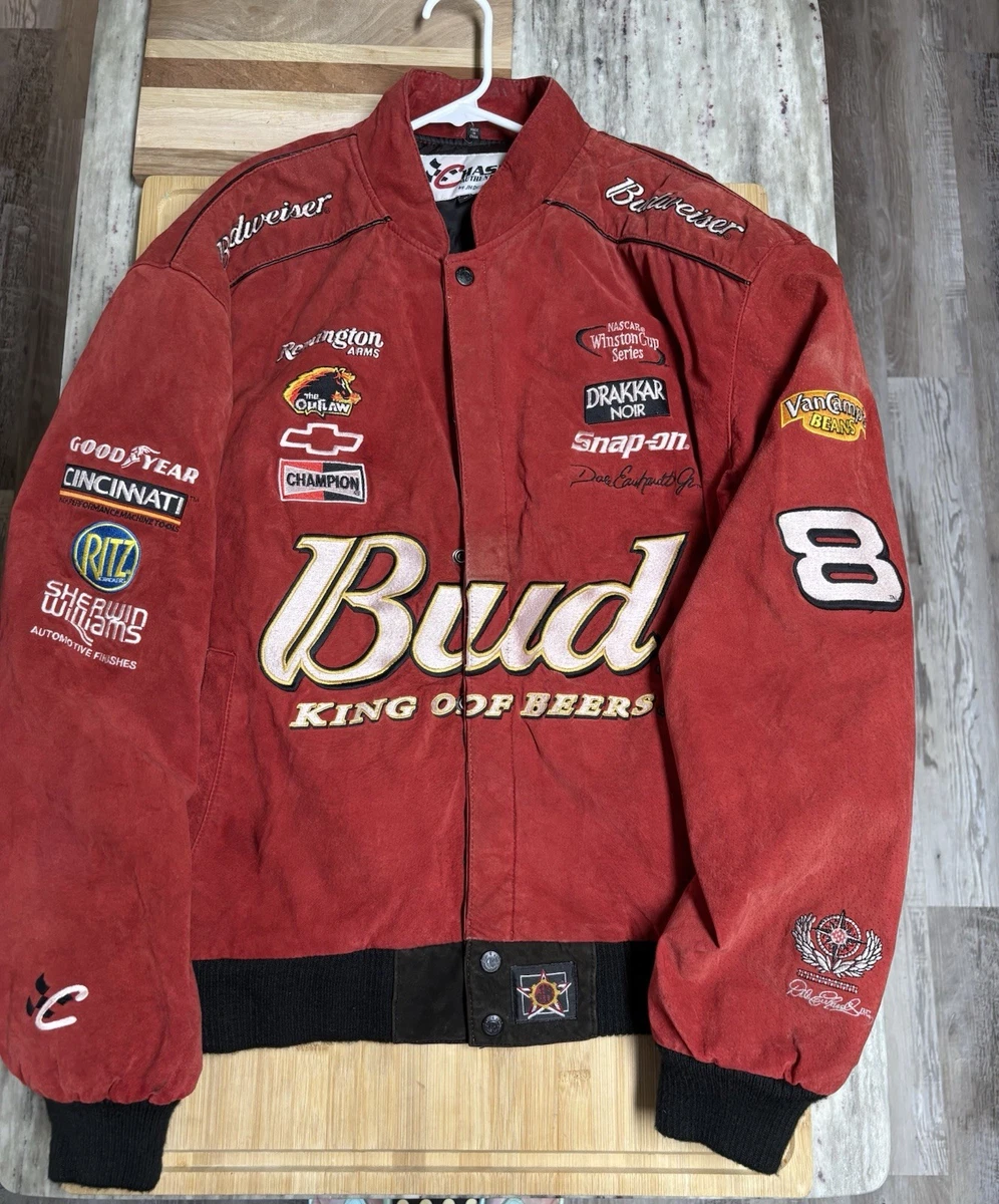Las mejores ofertas en Chaquetas para hombres Chase Authentics | eBay