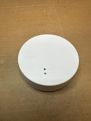 Lutron HomeWorks QSX HQP7-RF    Used