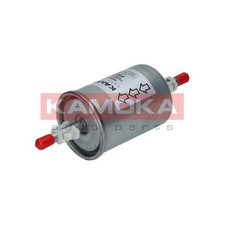 Kraftstofffilter für VW Passat B5.5 3B3 3B6 B6 3C5 Polo 6N1 6N2 6V5 24259200