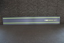 Festool FS 1400/2 Limited Edition Blue Guide ...