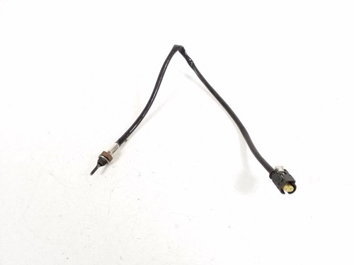 BMW 3 E90 E91 2011 Diesel Abgastemperatursensor 8507628 EZE41275