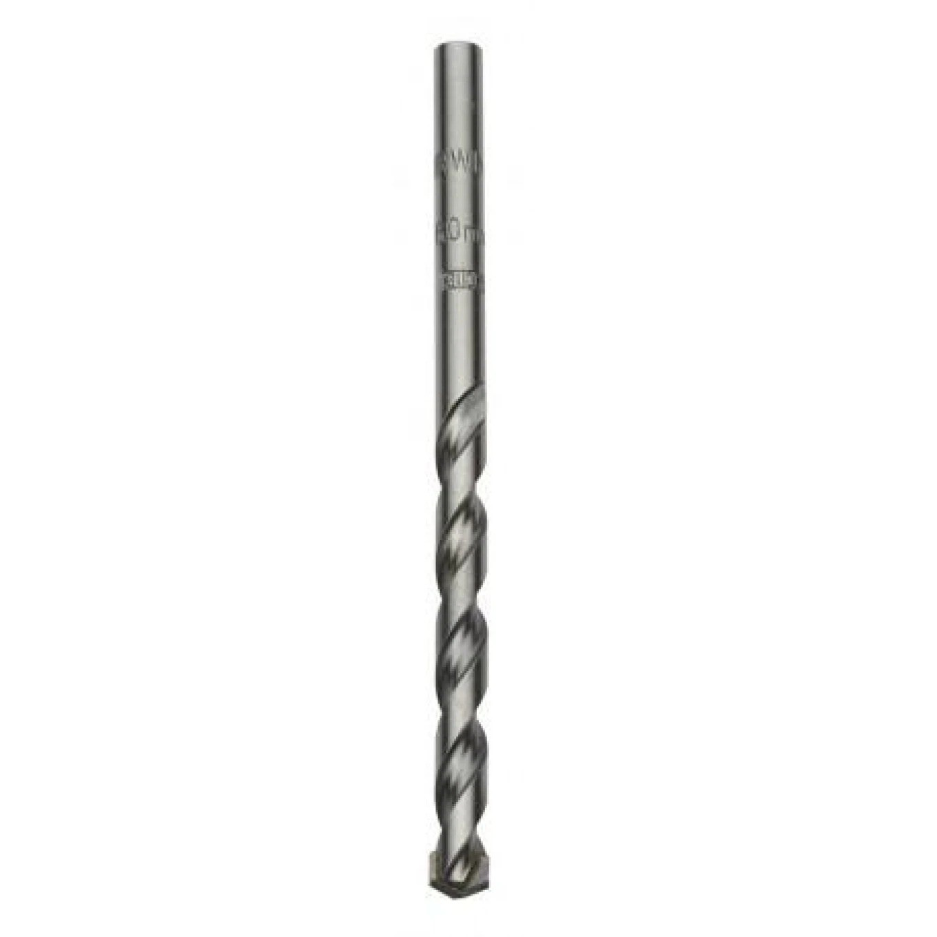 Irwin Bohrer Für Betonmauerwerk 12105/160Mm - I-10501854 - Bild 2