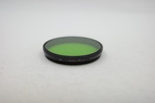 Leica Camera Lens Filters 48 mm Filter for sale | eBay