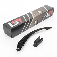 Scheibenwischer Hinten Heckwischerarm Rear Wiper FüR Citroen Xsara Break N2