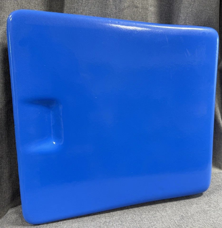 Cojín acolchado de posicionamiento envoltura segura cuñas correa de lujo Tumble Forms Foto 4 de 4