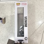 Funko Pop! Comic Covers Marvel Venom Lethal Protector #10 Glow in the Dark — photo 2