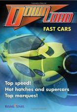 Download - Fast Cars (Down Load) by Ridley, Frances Paperback Book The Cheap