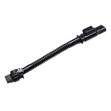 Auto Start Stop Eliminator for 2019-2024 Chevrolet and, Compatible with Chevr...