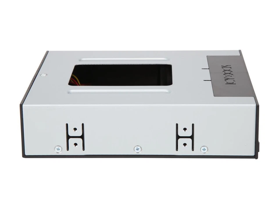 ICY DOCK MB795SP-B HDD Accessory - Image 3 of 4