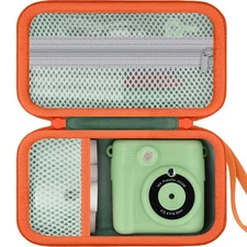 for ESOXOFFORE/Dylanto/MgaoLo/Gofunly/GKTZ/B0C3LSFRLR Kids Camera Instant Pri...