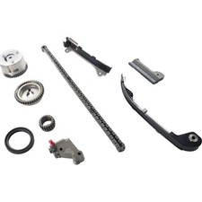 Kit de distribution Nissan TINO