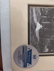Gone With The Wind Collector Lot Lots Of Items Included  — photo 9