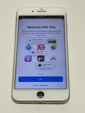 Genuine Screen LCD Display for Apple iPhone 7 Plus A1661 A1784 Grade AB