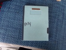 Memento DVD  We Combine Shipping