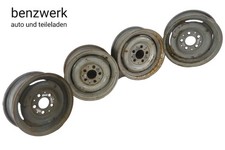 Mercedes W110 W111 W120 W121 4x Felge Stahlfelge 5x13 ET30 ORIGINAL 1104001102?? Mercedes W110 W111 W120 W121 4x Felge Stahlfelge 5x13 ET30 ORIGINAL 1104001102??
