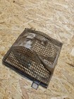 Interior heater climate box assembly housing