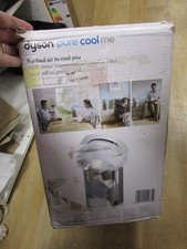 Purificateur d'air Dyson Pure Cool Me BP01 (Occasion)