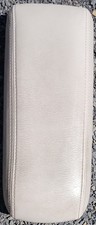 2002 Chrysler 300m Console Lid Armrest Beige Oem 2002 Chrysler 300m Console Lid Armrest Beige Oem