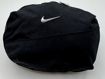 Nike Aura Crossbody Waistpack Bag 2L Unisex HM6120-010 | eBay