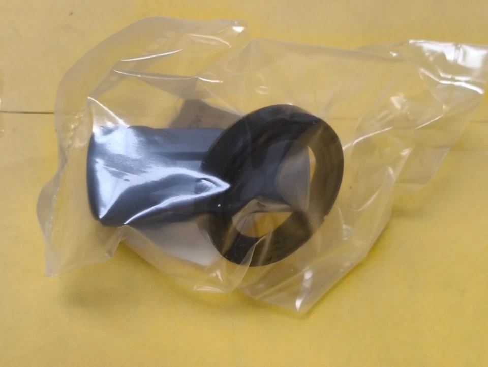 Bobina de encendido directo BWD SPB187 para Chrysler 2006-11 2,7 L-4,0 L V6 Foto 2 de 2