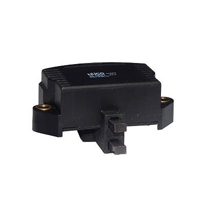 Hitachi Generatorregler U.A. FüR Audi, Autobianchi, Bmw, Fiat, Ford, Lancia-image