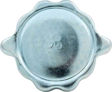 ALLSTAR PERFORMANCE Fill Cap Non-Vented for P/S or Fill Tank ALL36124