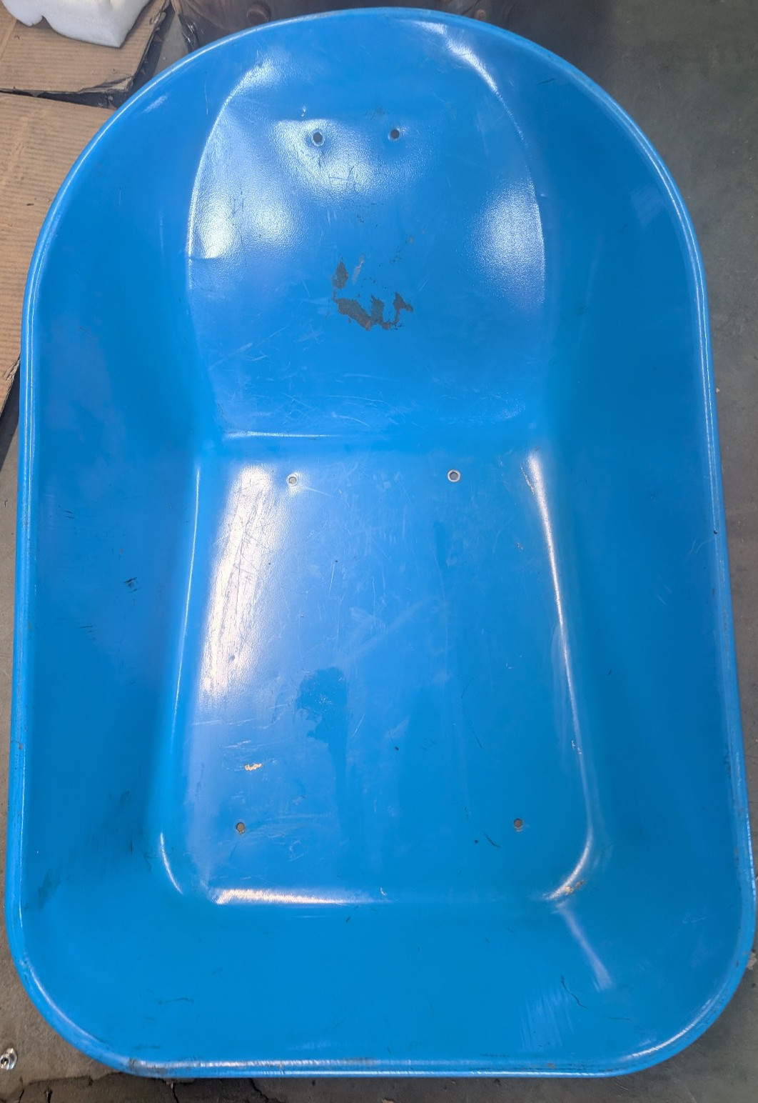Picture 4