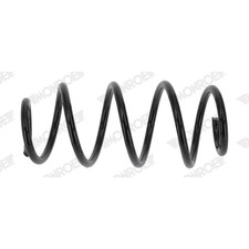 1x ORIGINAL® Monroe Fahrwerksfeder Vorne für Land Rover RANGE ROVER EVOQUE