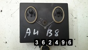 VW PASSAT B8 ECU MODUL SENSOR TÜRSTEUERGERÄT 8T0959792Q Bj 2015