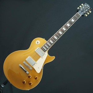 25+ Les Paul Tokai for sale | Updated Oct 2026