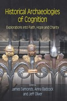 James Symonds (U. A.) | Historical Archaeologies Of Cognition | Buch | Englisch