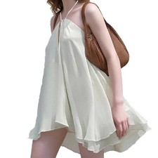 Women Spring Summer New Arrival Trendy Elegant Sexy Chic Bodycon Slim Fit Dress