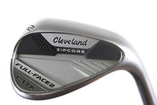 Cleveland CBX Full Face 2 Gap Wedge 52° Right-Handed Steel #24339 Golf Club