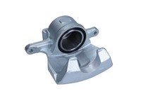 Maxgear Bremssattel 82-0783 Gusseisen FüR Toyota Yaris Hybrid NHP130_ NHP130