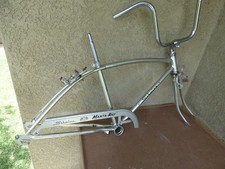 eBay Auction Picture