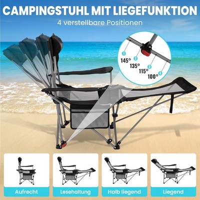 weed tarps Tarp – 4.75 oz EmeraudeToubia Finde die passende Ziener Größe:9.5 (L) Till the area to