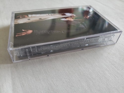 Rome Streetz - Joyeria Cassette. Daupe! Limited To 80. New - Picture 4 of 4