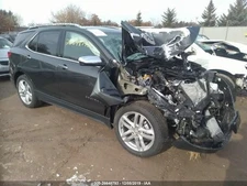 (LOCAL PICKUP ONLY) EQUINOX   2019 Rocker Panel Moulding 1644135