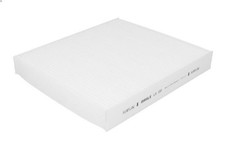 Filtre d'habitacle Rover 414