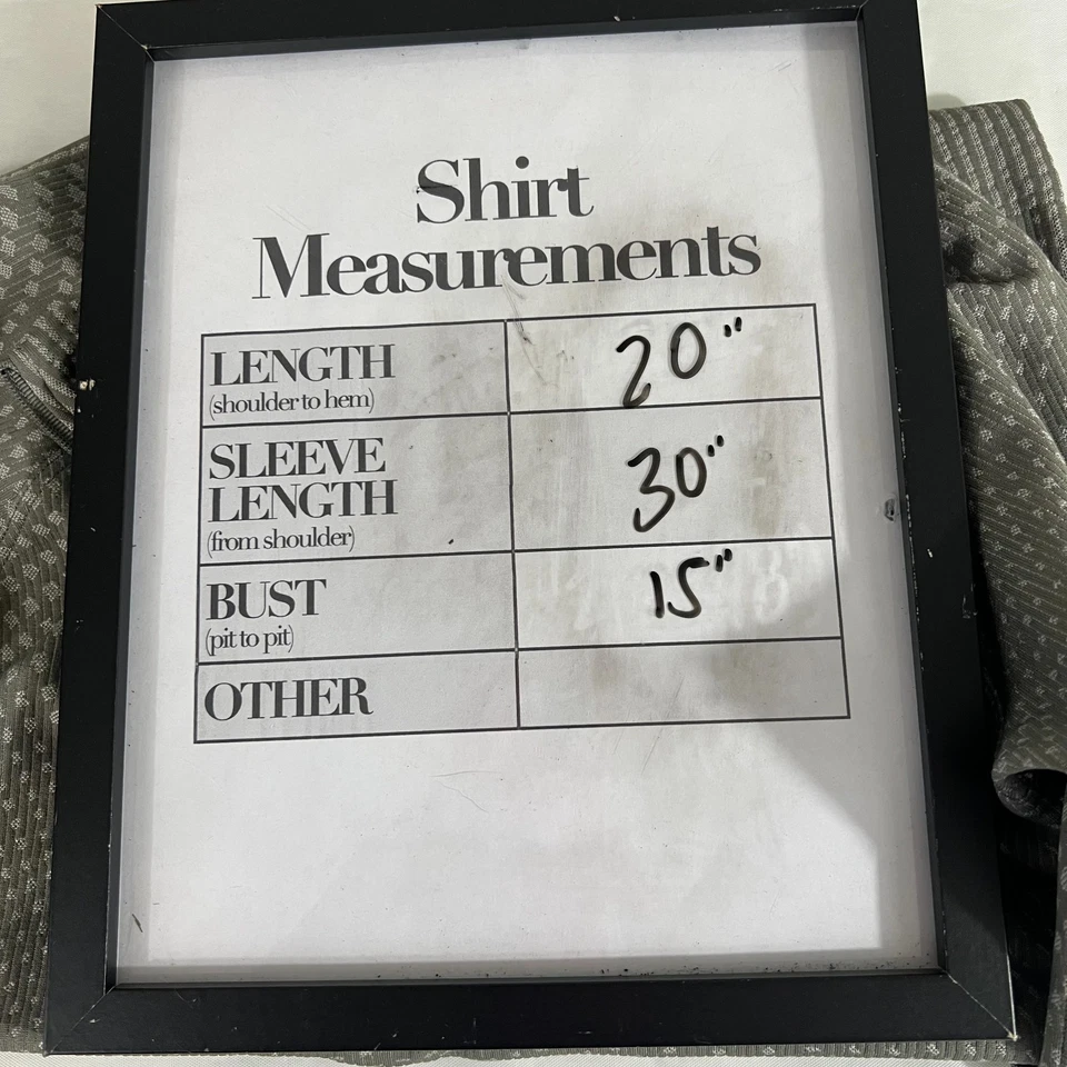 Lululemon Mujer Talla 4 Descanso Menos Recortado Media Cremallera Top Pulgar Agujero Gris Salvia Foto 4 de 4