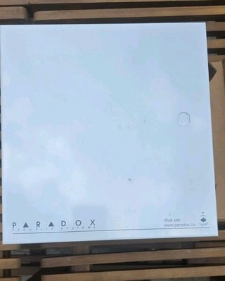 Paradox DGP-NE96NB Alarm PC Board for security system NEW in box