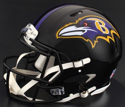aviano high school football helmet Avon (OH) Mini Great for Fans and officially hatsune miku product Many Calories Burned Hour Color:Glowing Blue/Orange Fluo