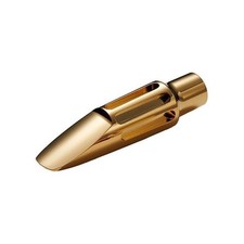 CLMTB81 Apollo Series Tenor Sax Brass Mouthpiece 8 8