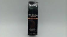 Spartan Root Activating Shampoo, Anti Hair Loss Shampoo,Promotes Hair Growth
