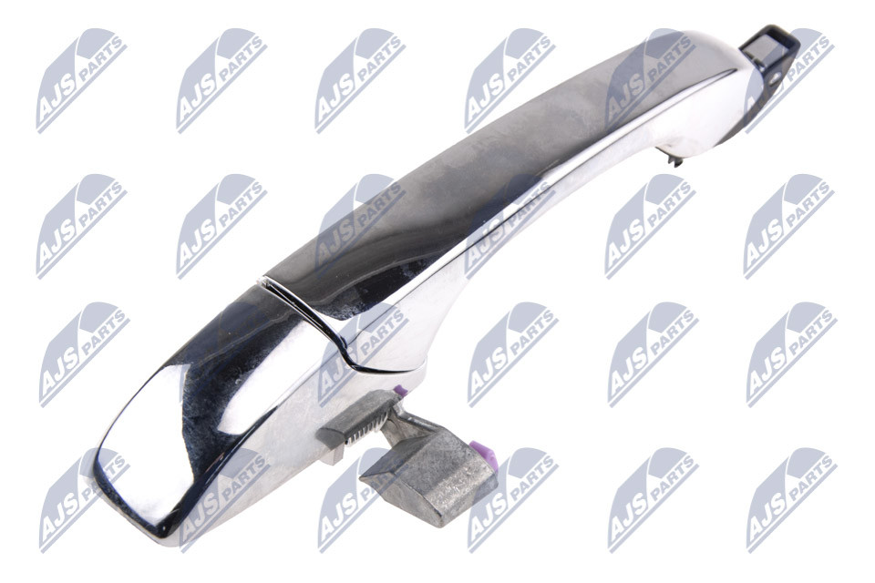 N.T.Y. EZC-CH-042.NTY Door Handle for CHRYSLER,DODGE