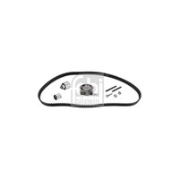 febi Bilstein Zahnriemensatz 193772 FüR Audi MAN Skoda VW