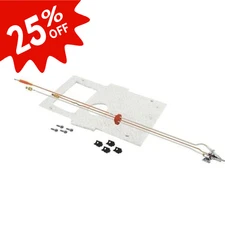 NEW Rheem Sp13884h Pilot Assembly Replacement Kit,12" L