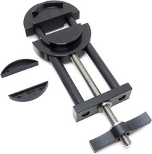 Pro Remedy Lens Dented Lens Vise Tool Repair Filter Ring